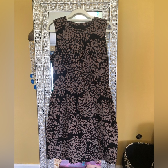 LOFT Dresses & Skirts - Loft Dress